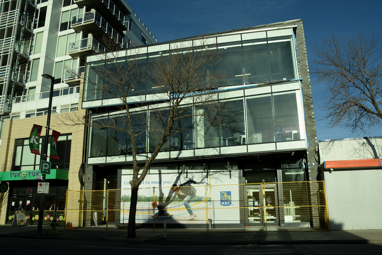 DSC_8173.JPG