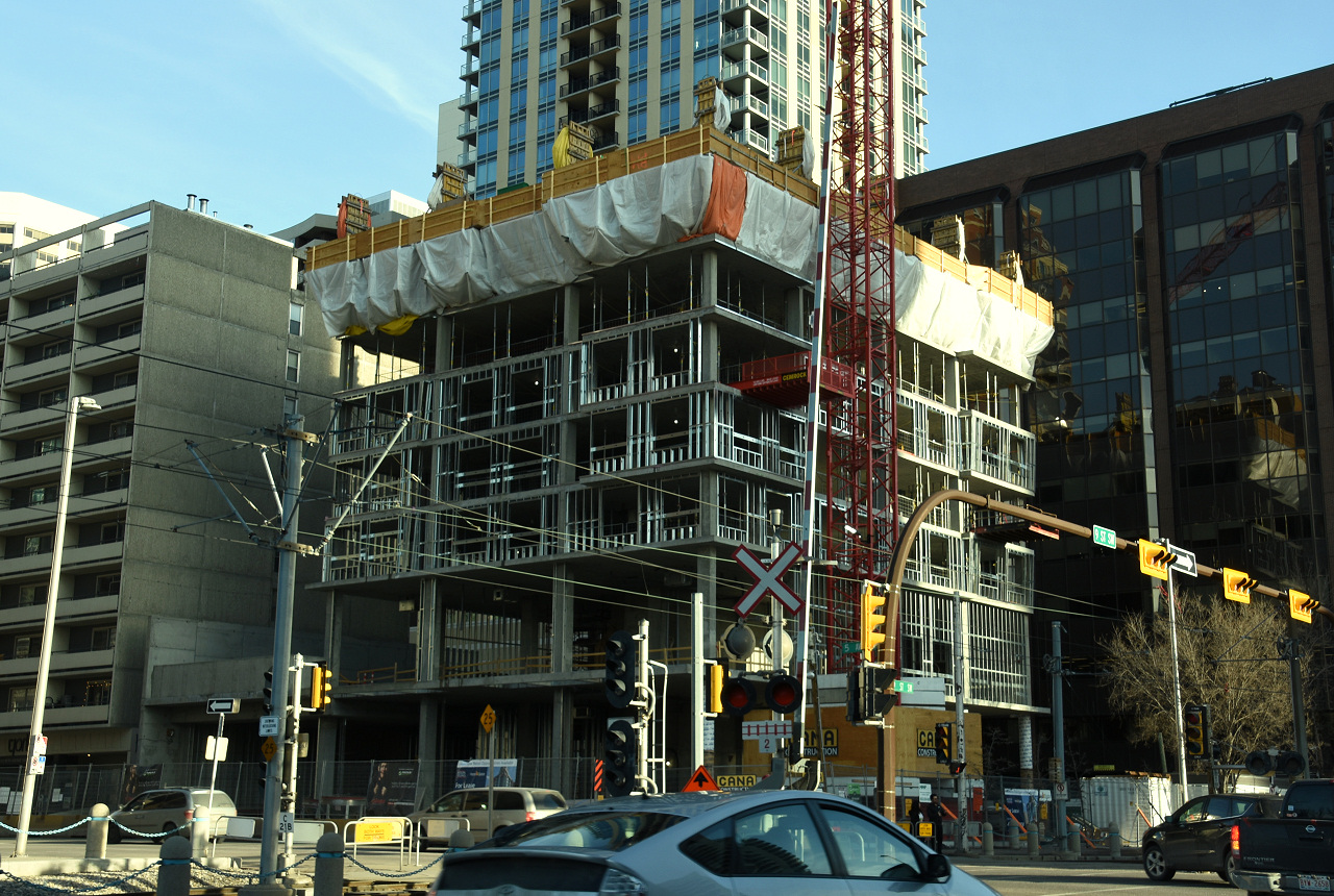 DSC_8180.JPG