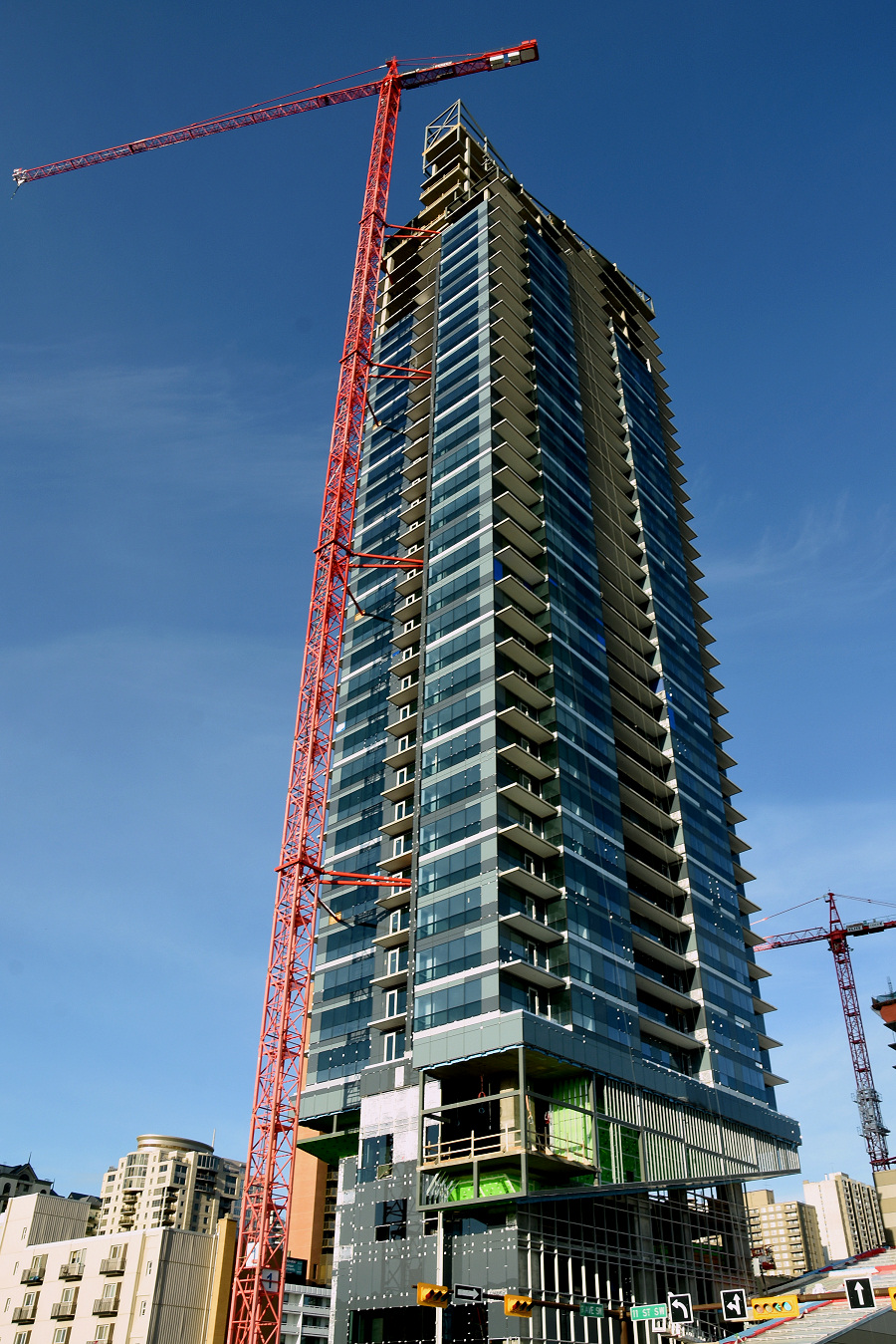 DSC_8183.JPG
