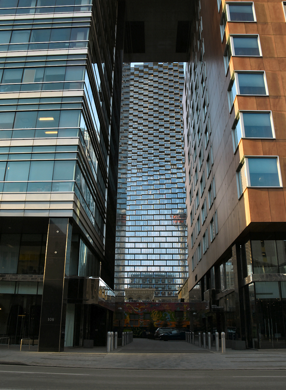 DSC_8196.JPG