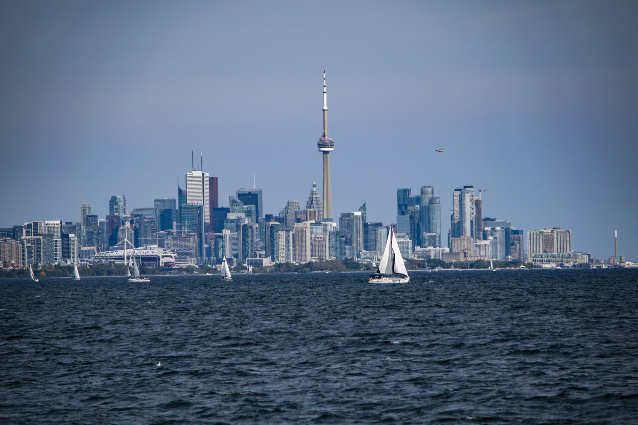 DSC_8216.JPG