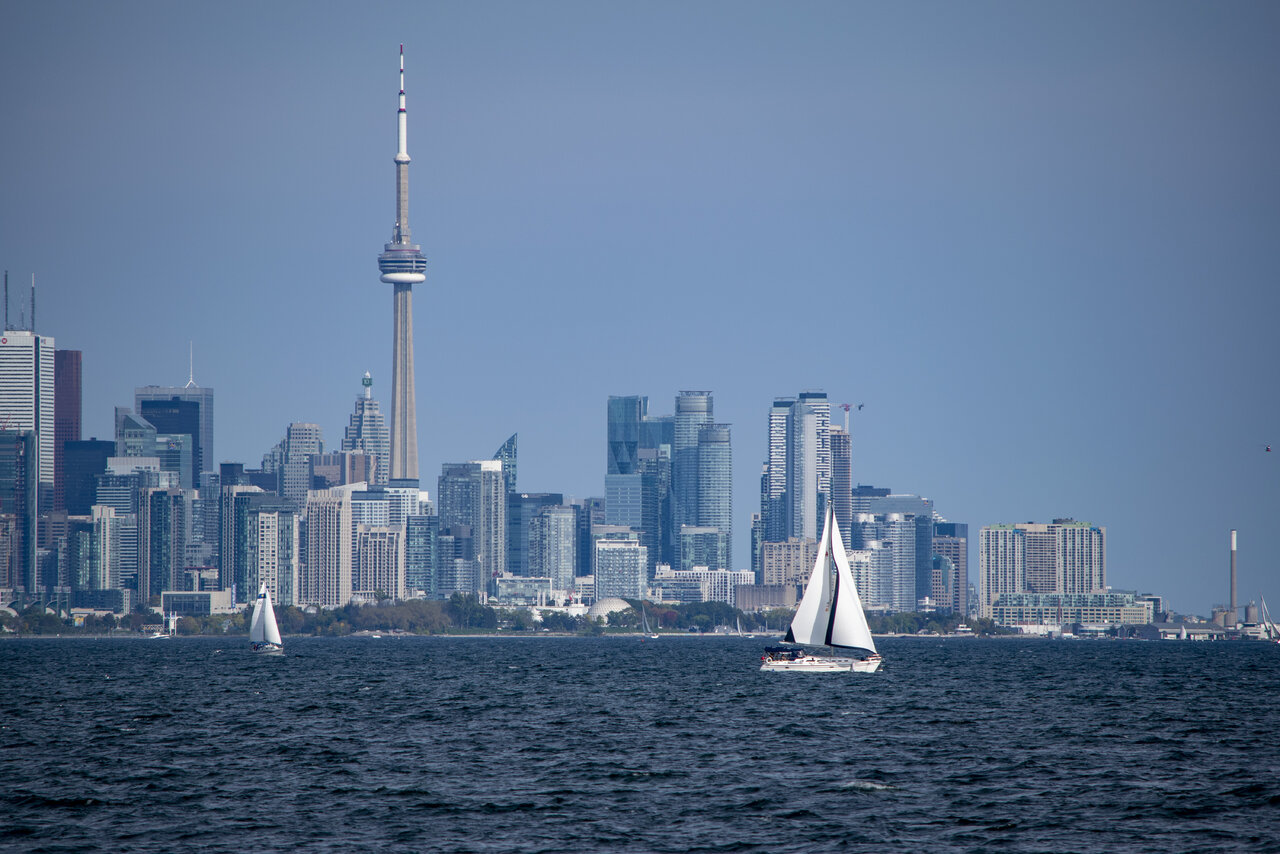 DSC_8219.JPG