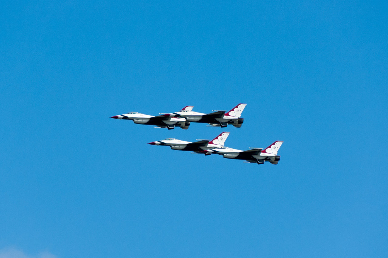 DSC_8224.jpg