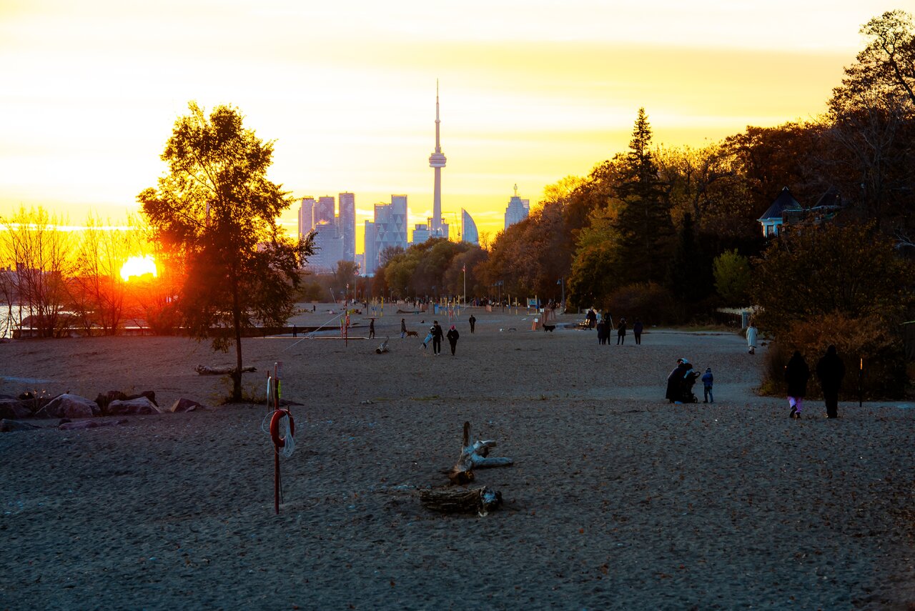 DSC_8241-3.jpeg