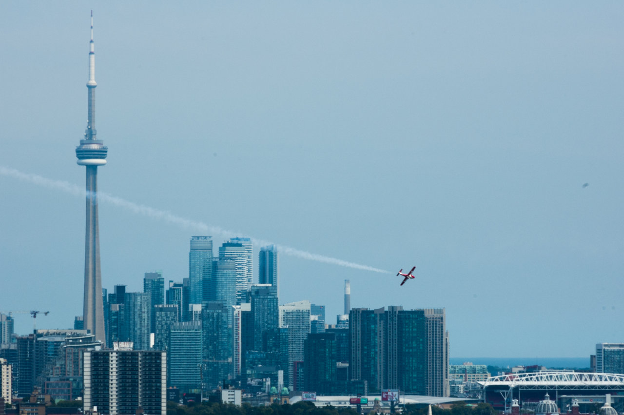 DSC_8357.jpg