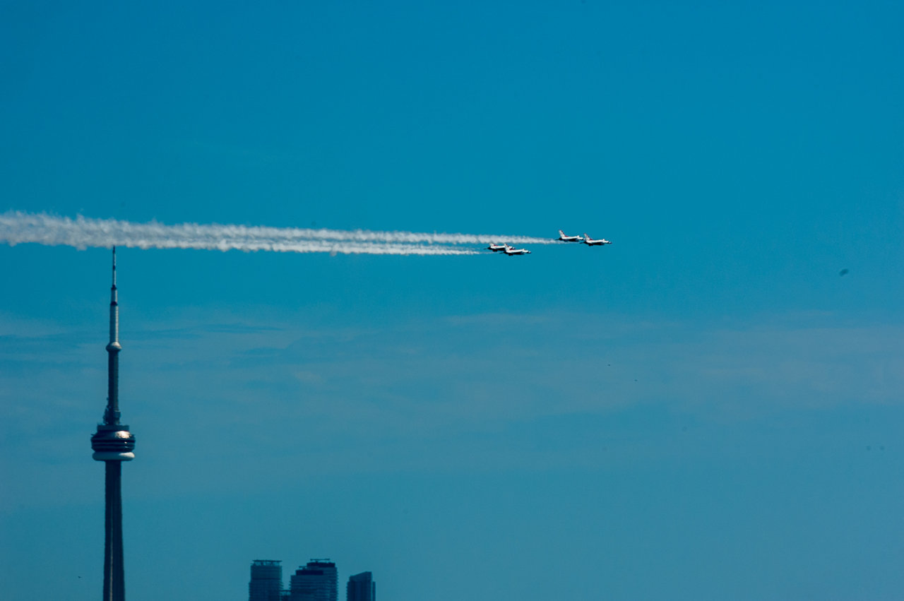 DSC_8414.jpg