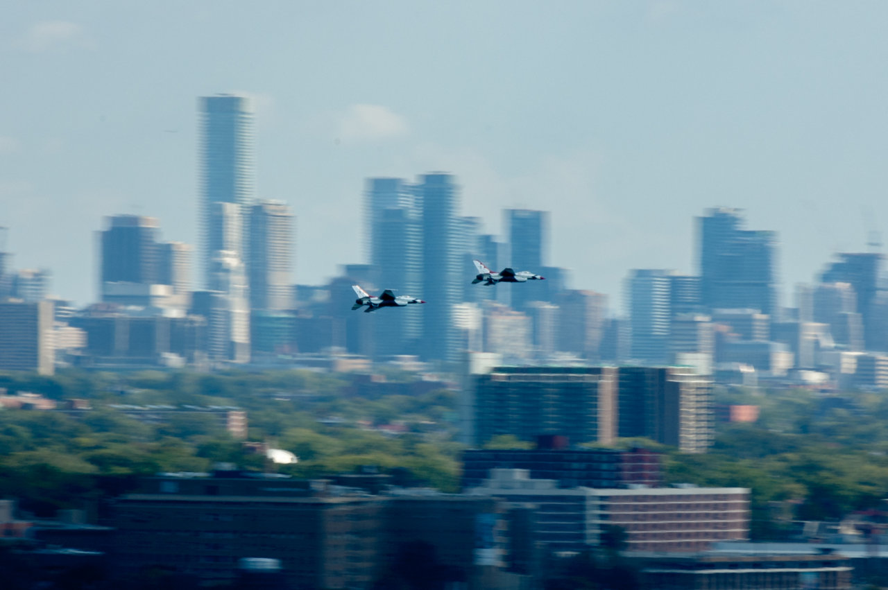DSC_8423.jpg