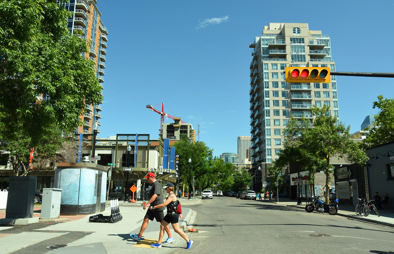 Redstone 43.89m 14s Amble Ventures NORR Page 8 SkyriseCalgary