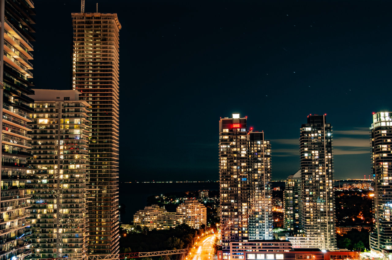 DSC_8604-HDR-2.jpg