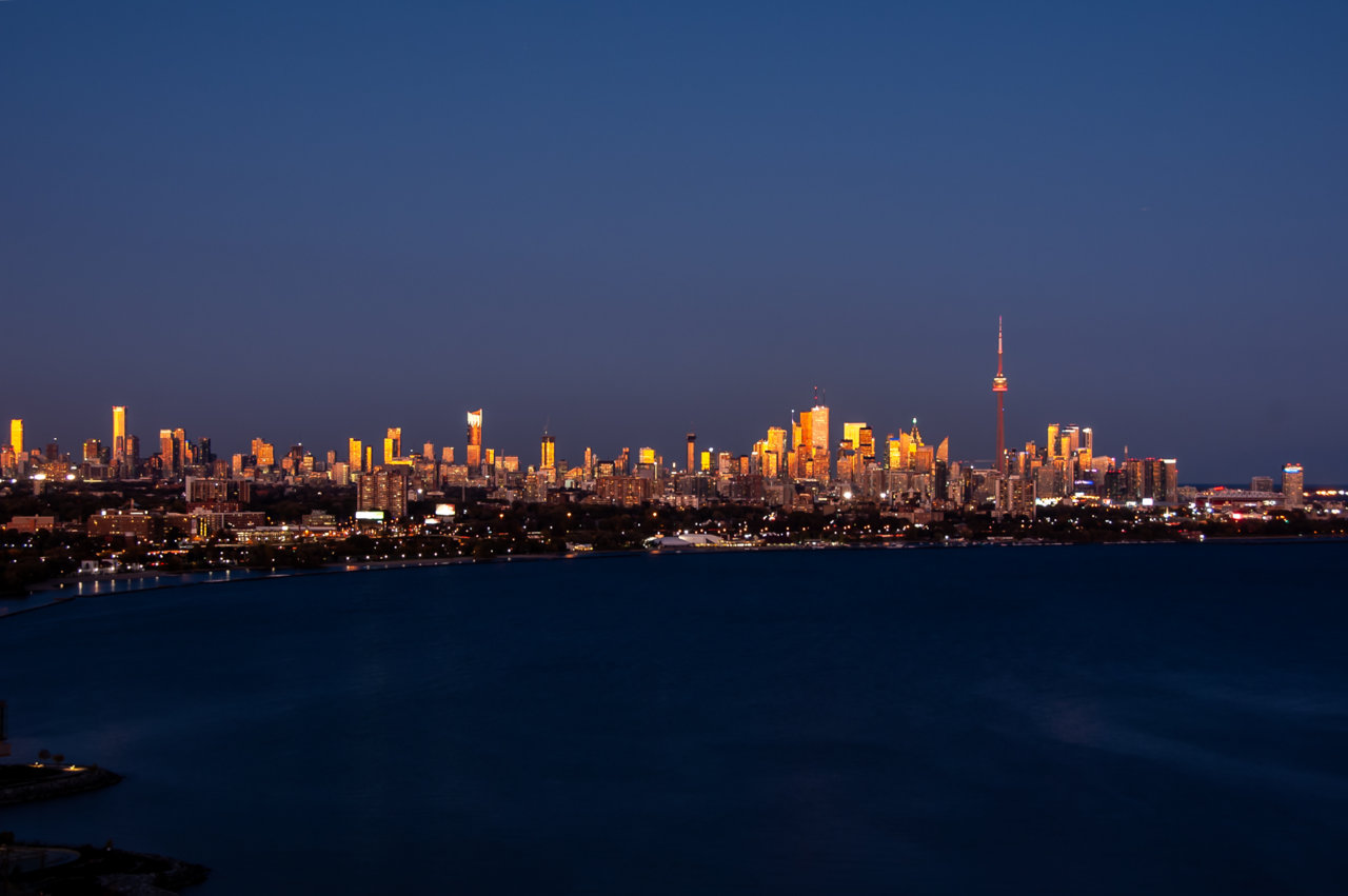 DSC_8649-HDR.jpg