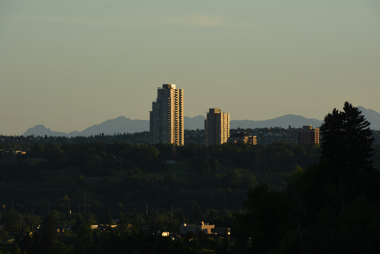 DSC_8839.JPG