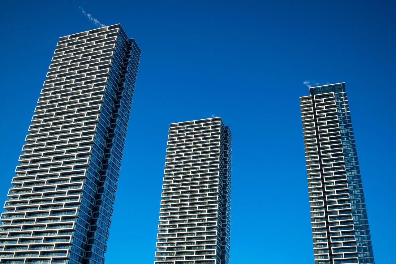 DSC_8902.jpeg