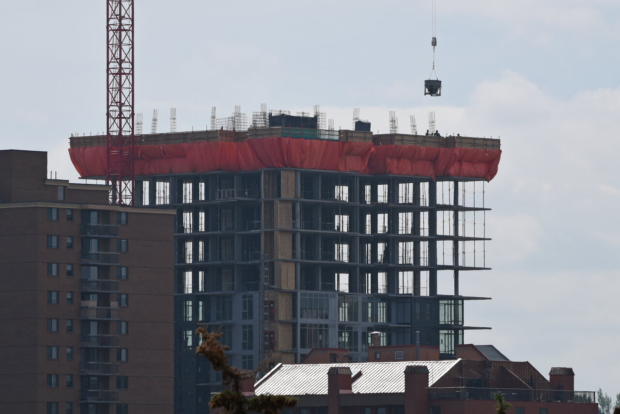 DSC_8949.JPG