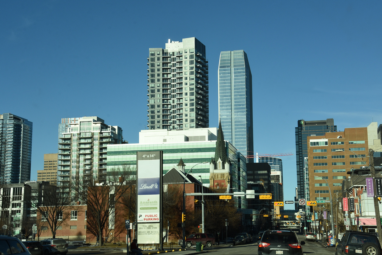DSC_9053.JPG