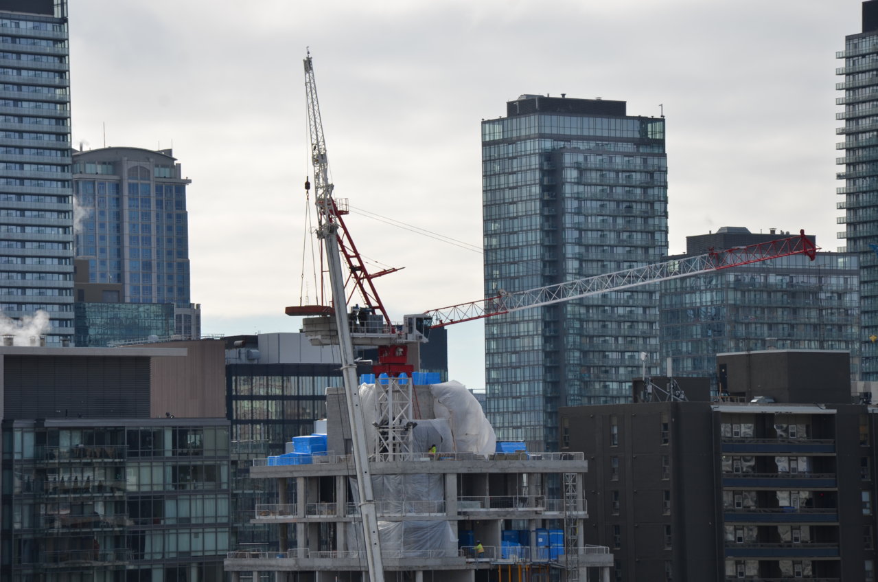 DSC_9294.JPG