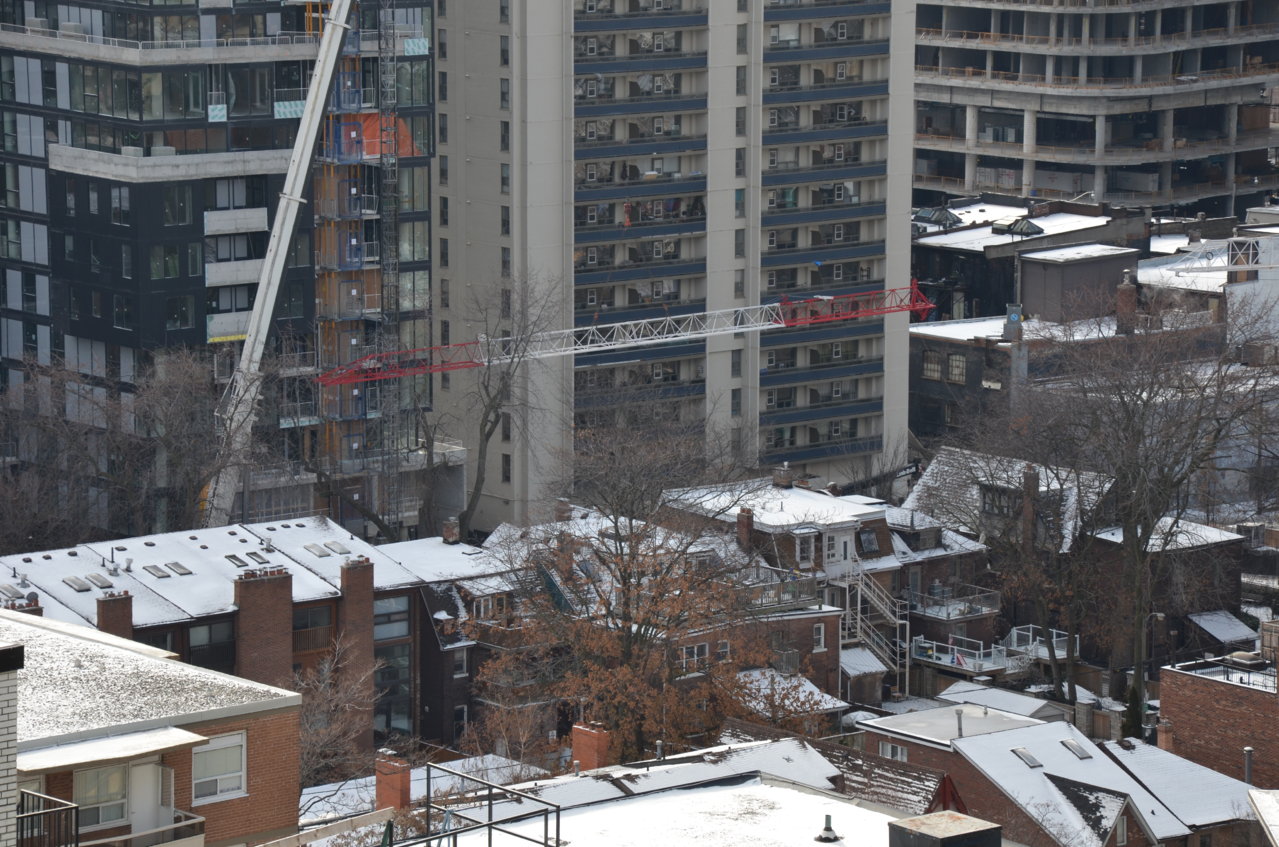DSC_9306.JPG