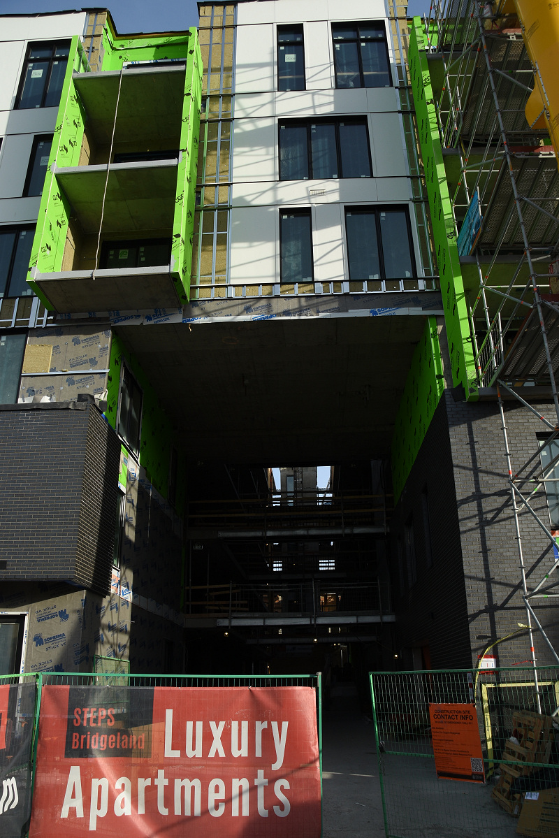 DSC_9381.JPG DSC_9381.JPG