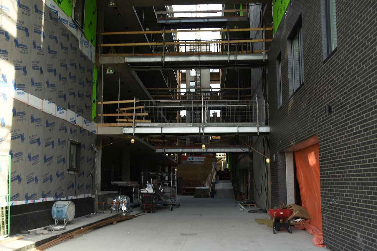 DSC_9385.JPG DSC_9385.JPG