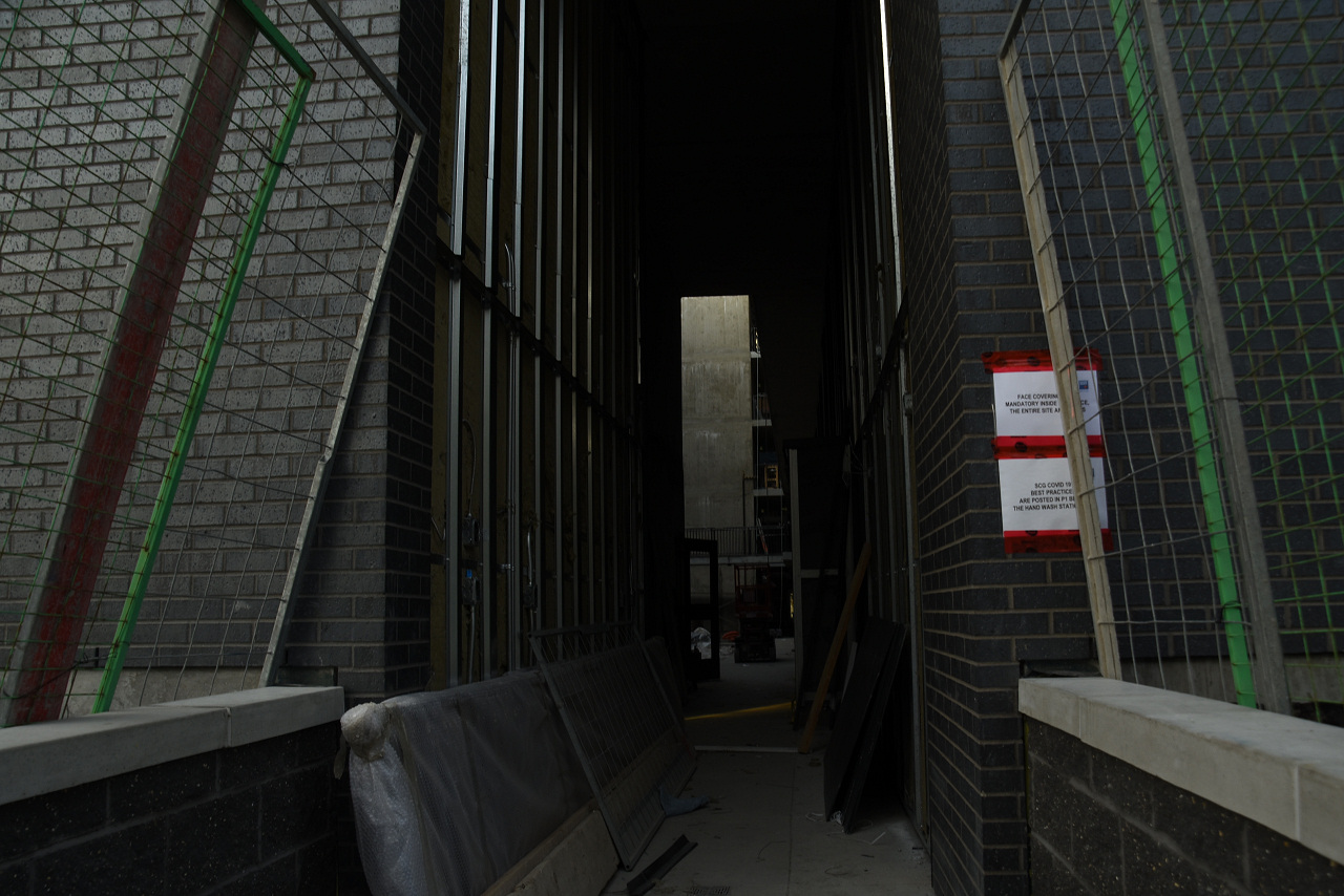 DSC_9399.JPG DSC_9399.JPG