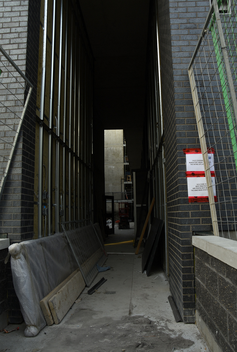 DSC_9401.JPG DSC_9401.JPG