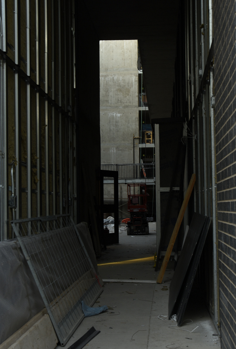 DSC_9402.JPG DSC_9402.JPG