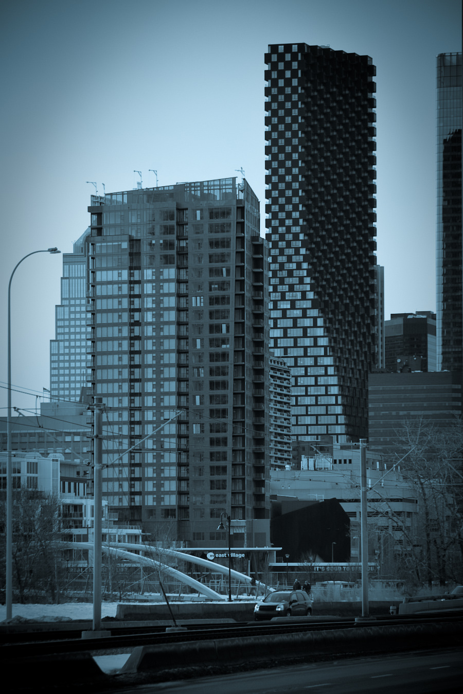 DSC_9543-2.jpg