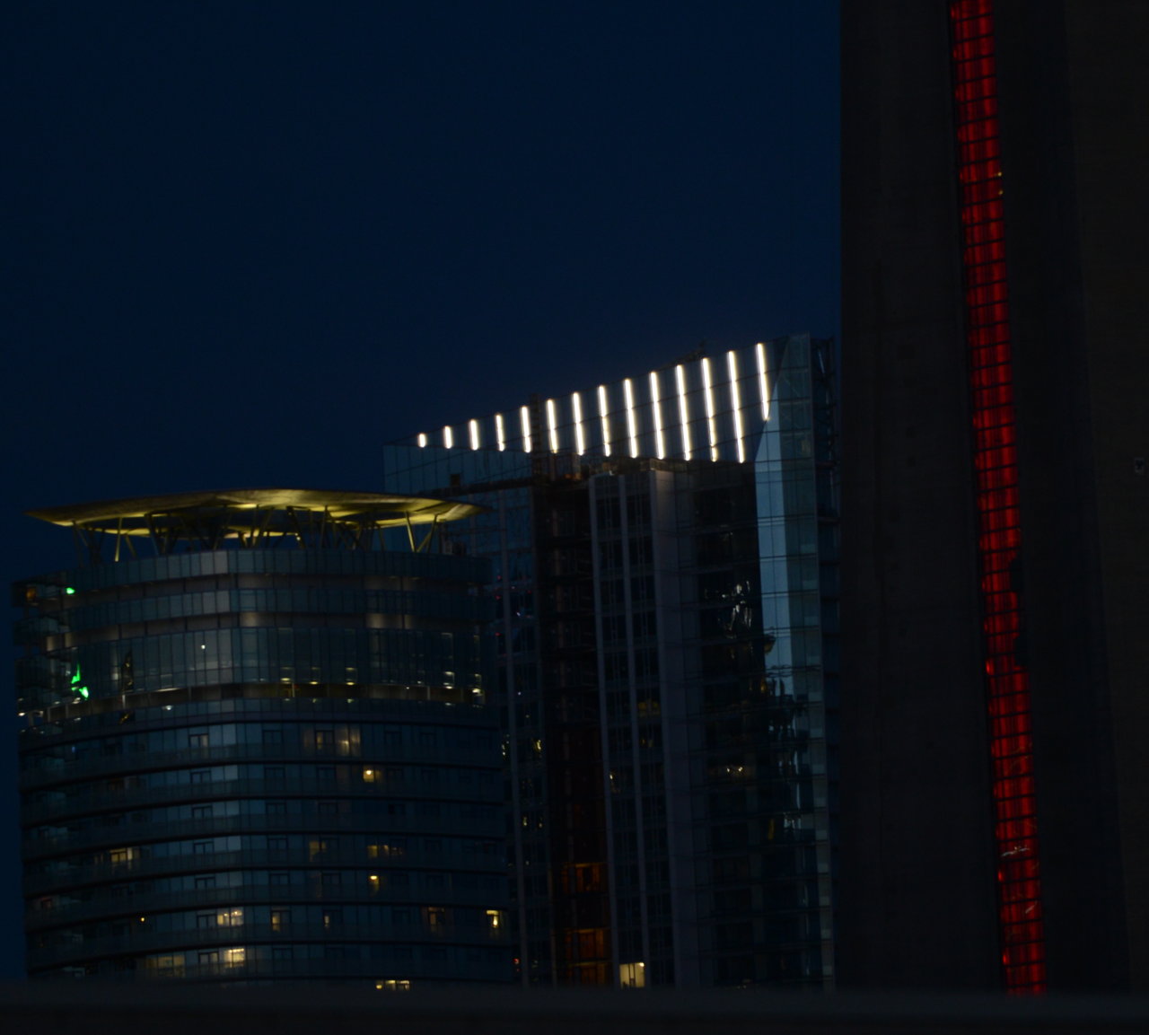 DSC_9754.JPG