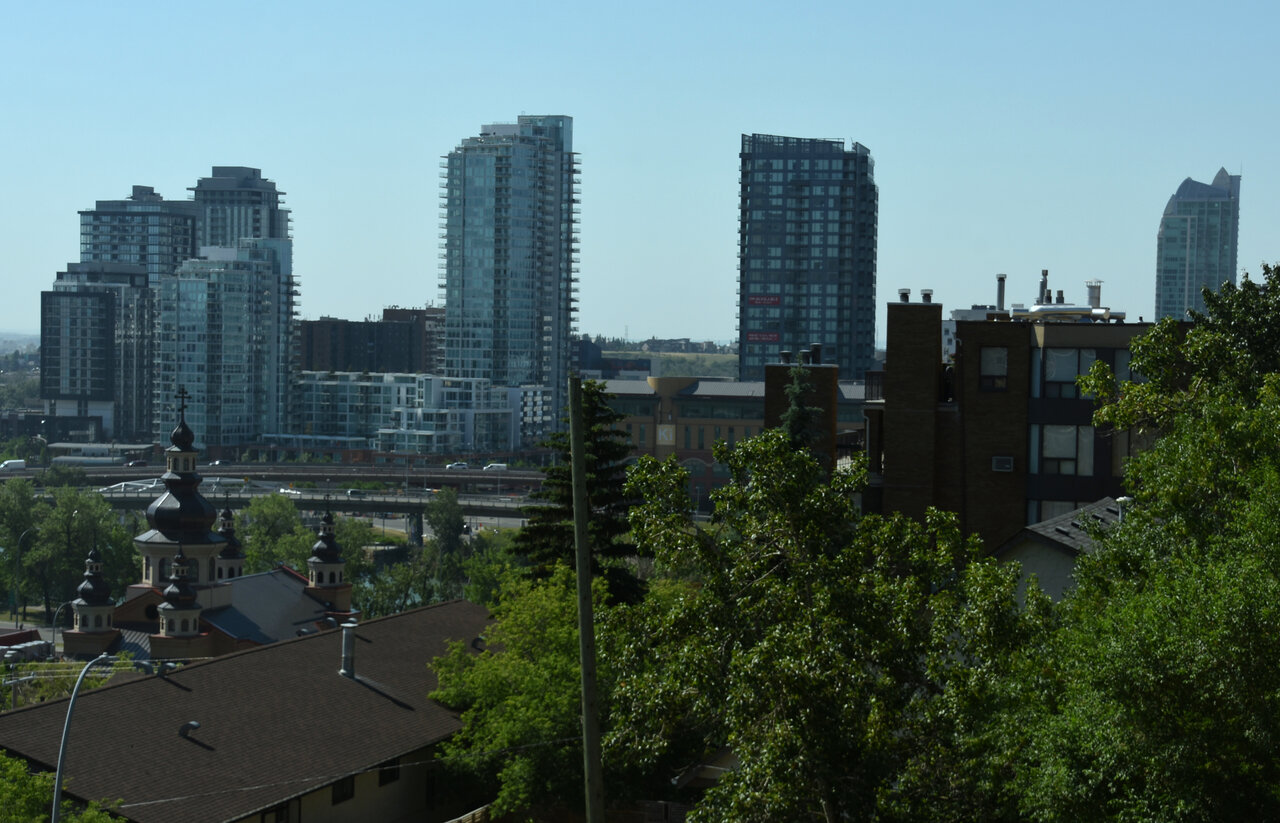 DSC_9974 - Copy.JPG
