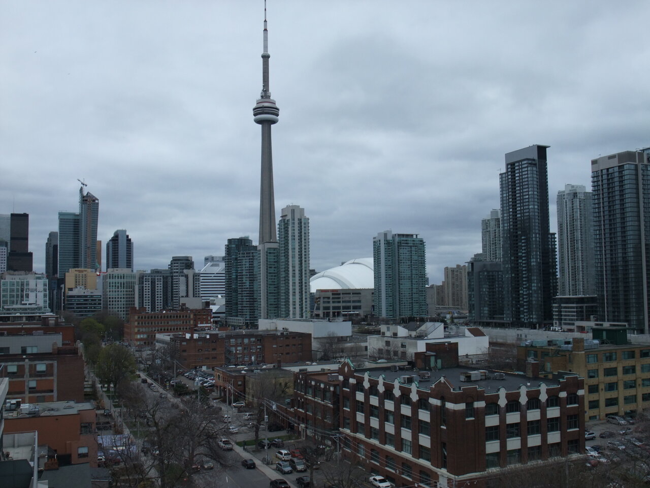 DSCF0124.JPG