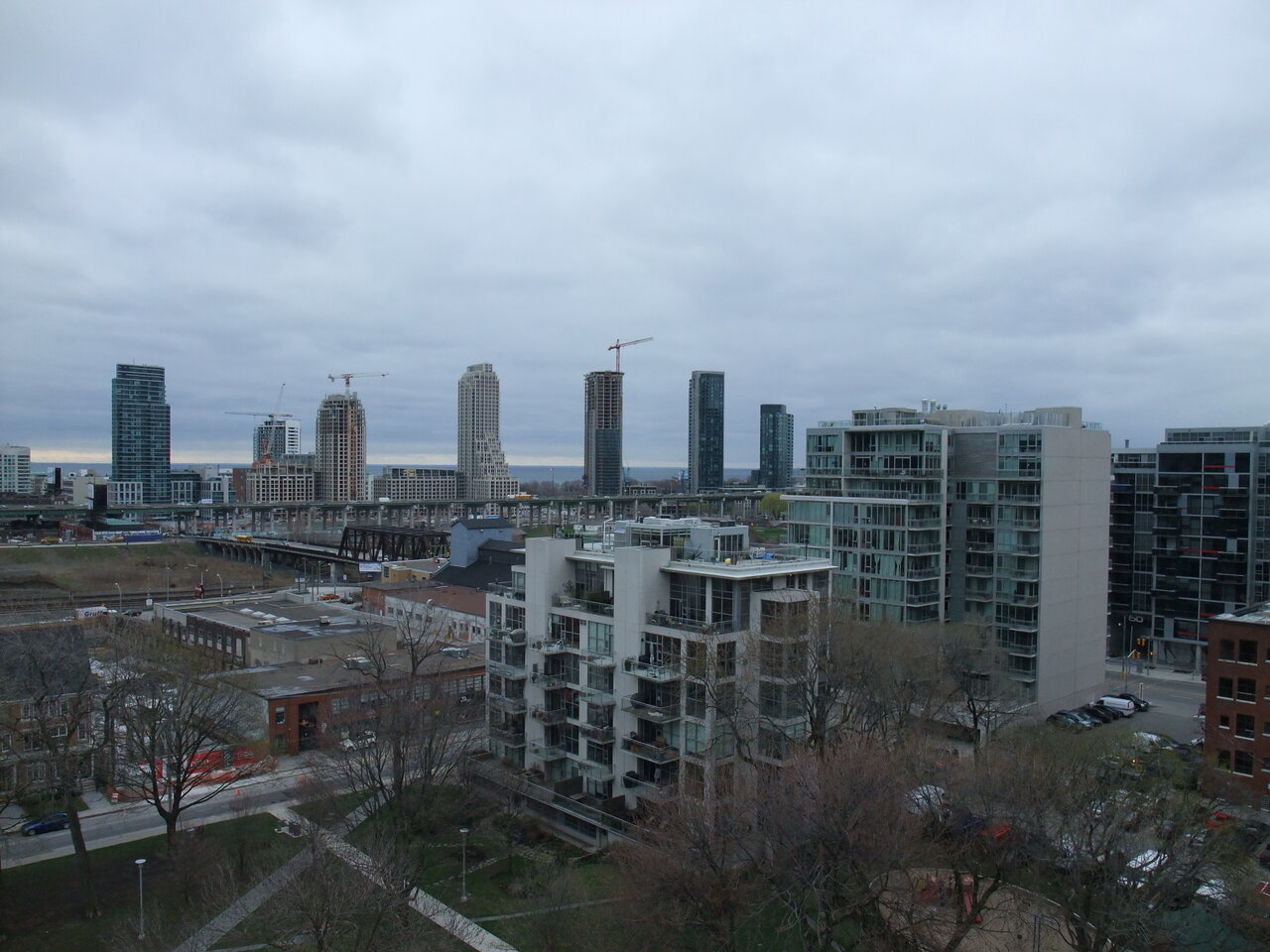 DSCF0128.JPG