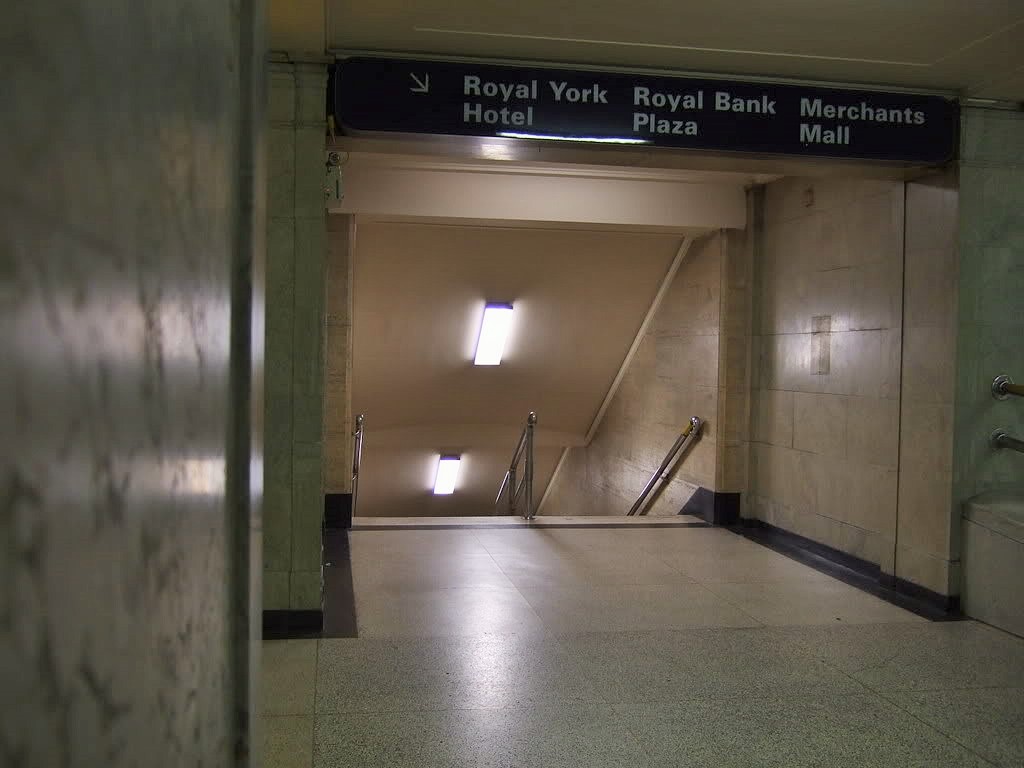 DSCF0326.jpg