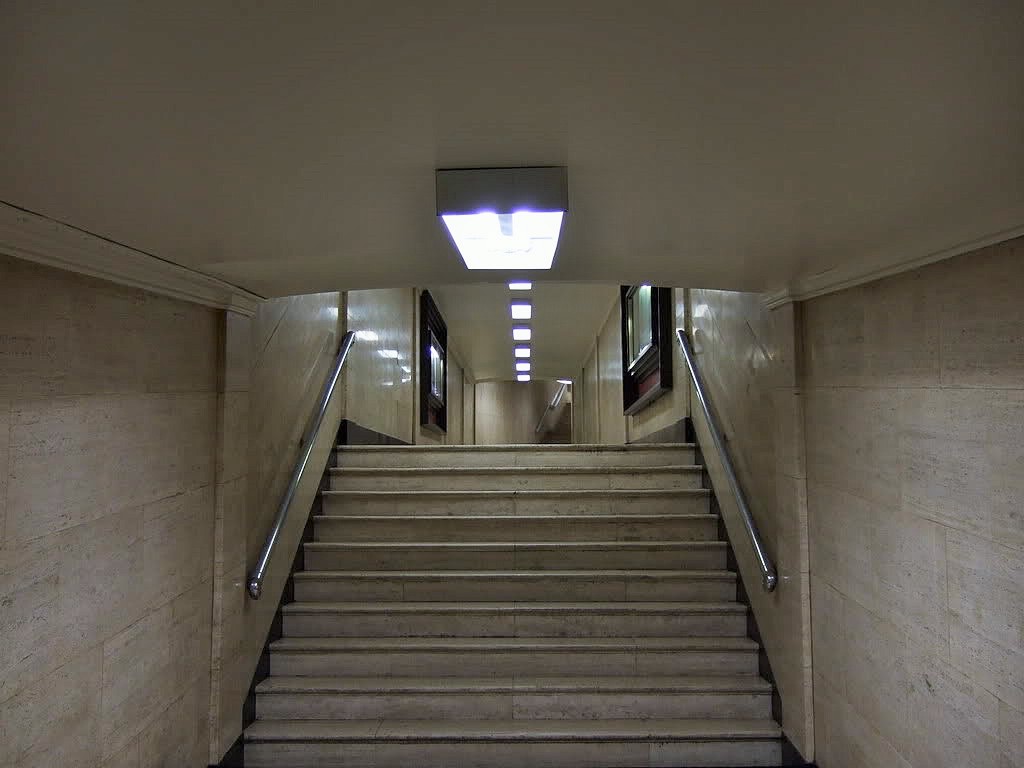 DSCF0327.jpg