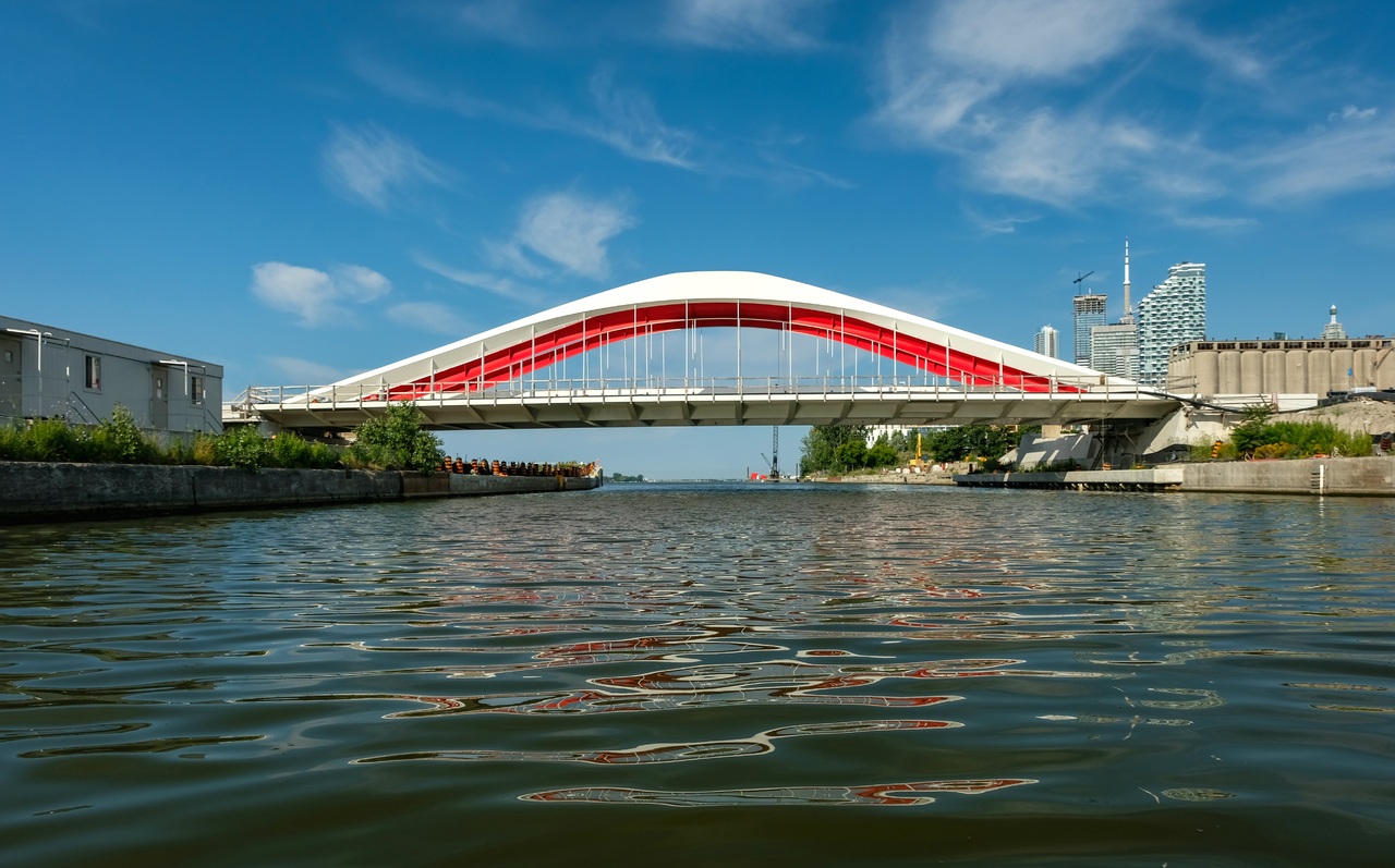 DSCF5254.jpg