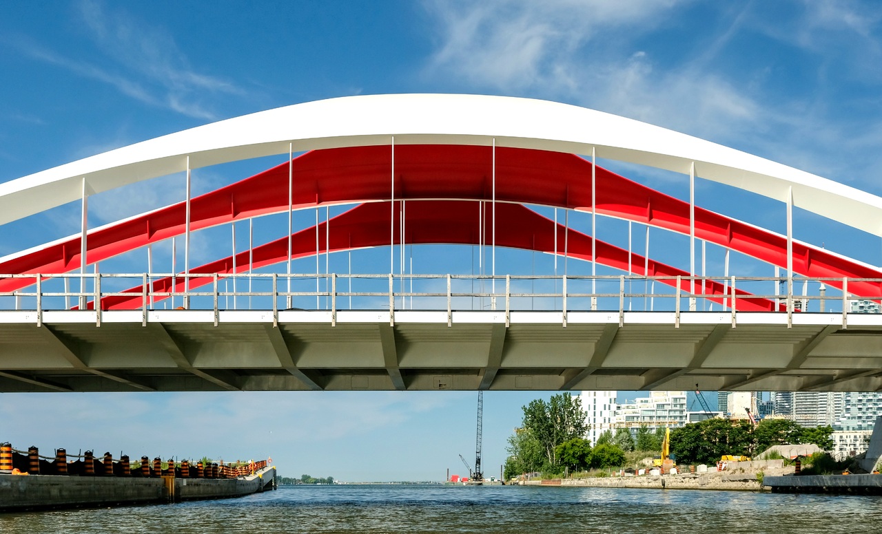 DSCF5273.jpg