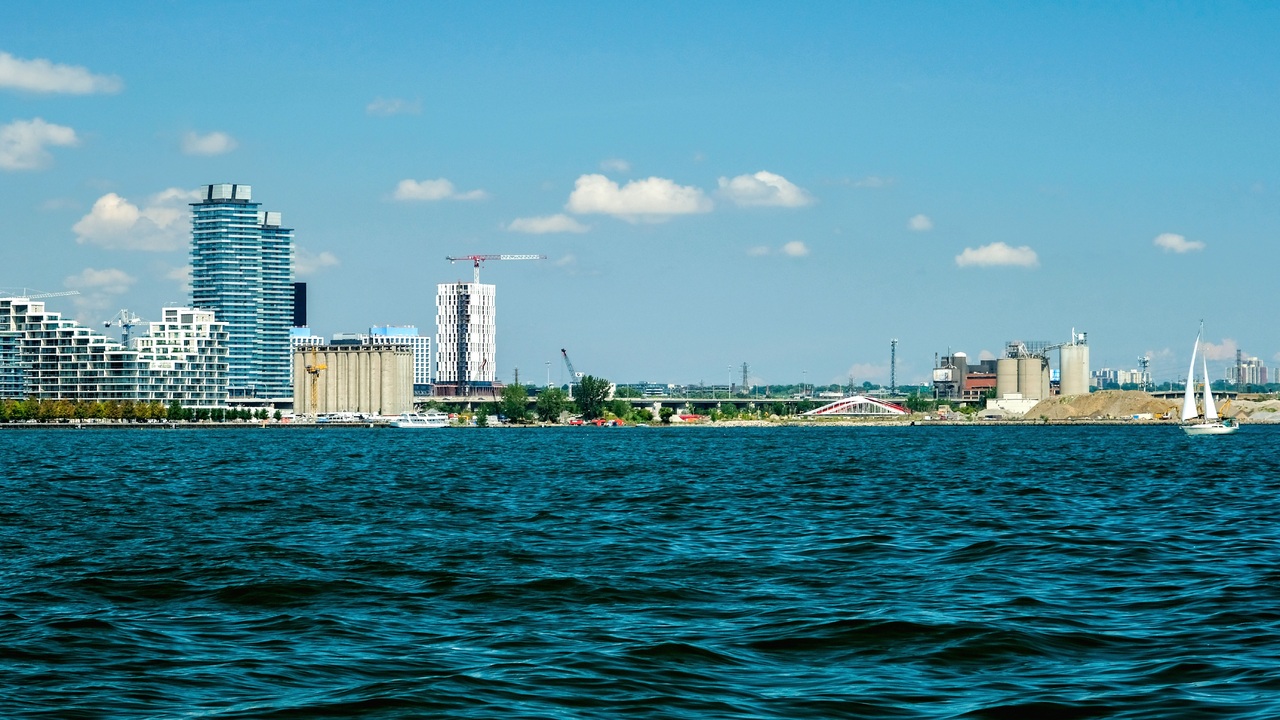 DSCF5330.jpg