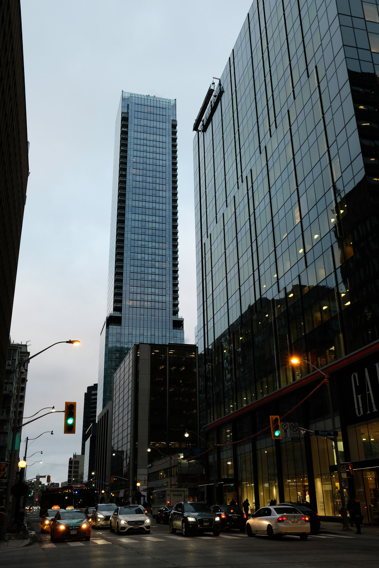 DSCF6519.jpg