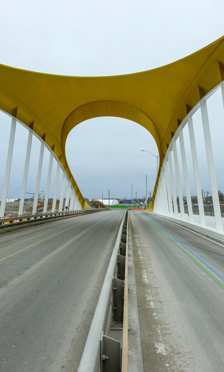 DSCF9754.jpg