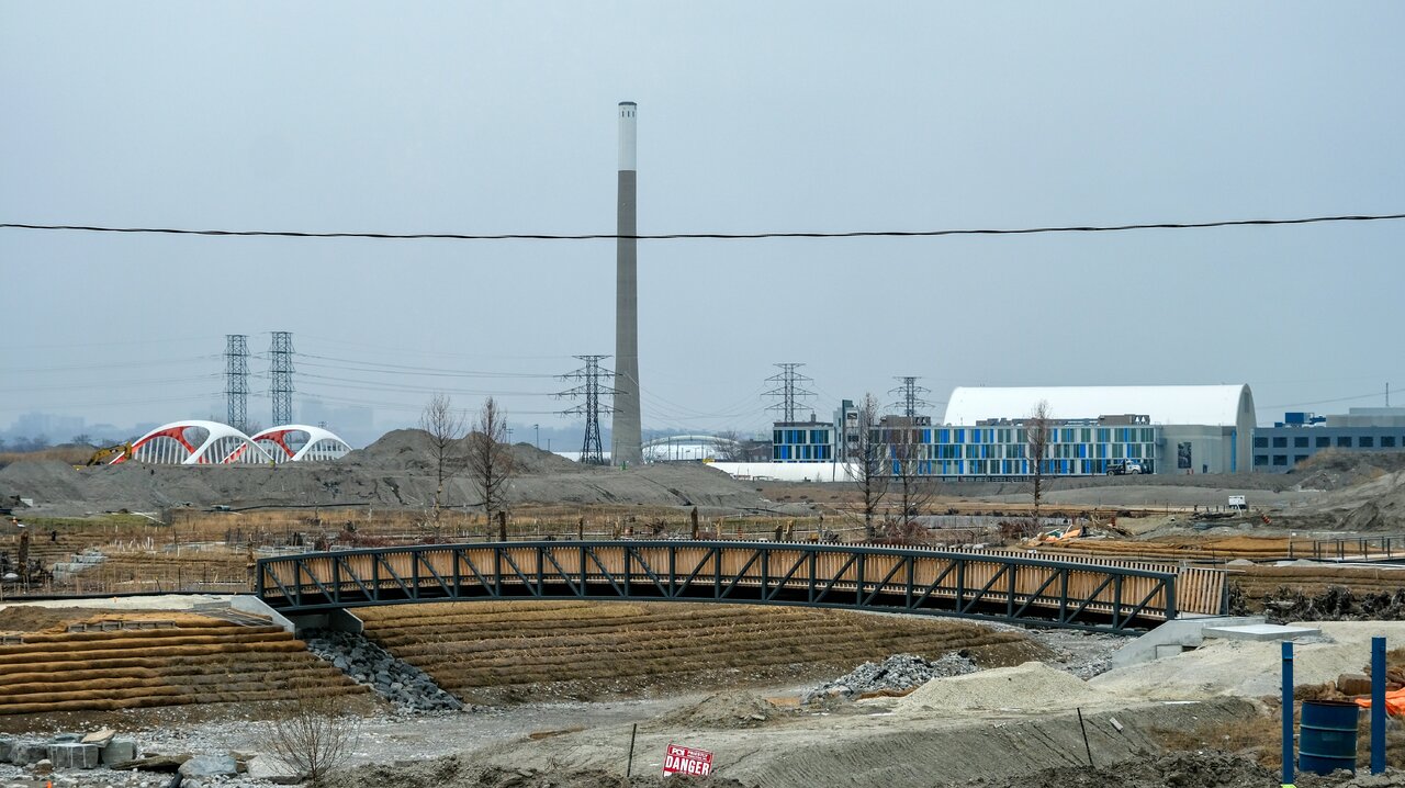 DSCF9777.jpg