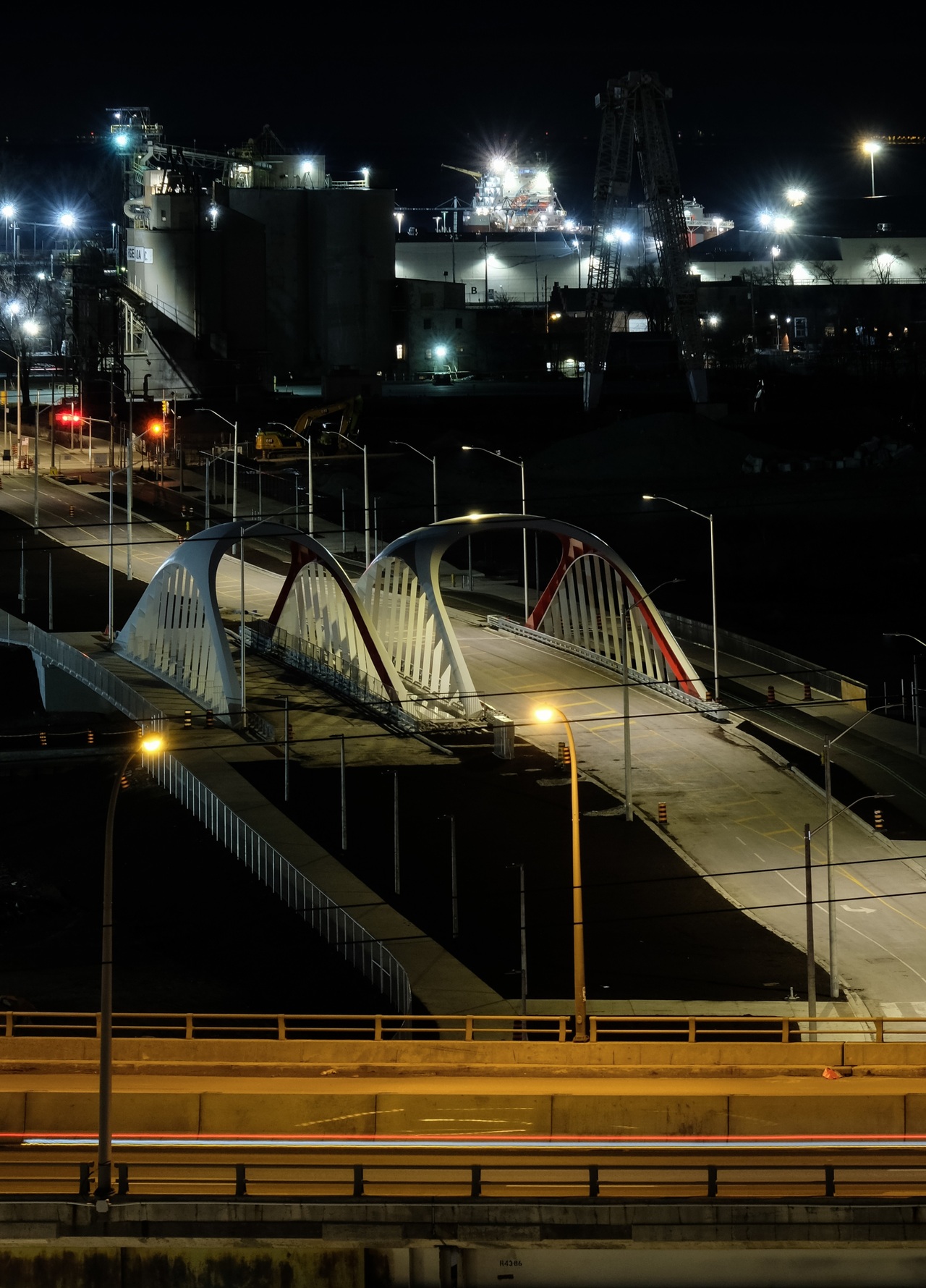 DSCF9936.jpg