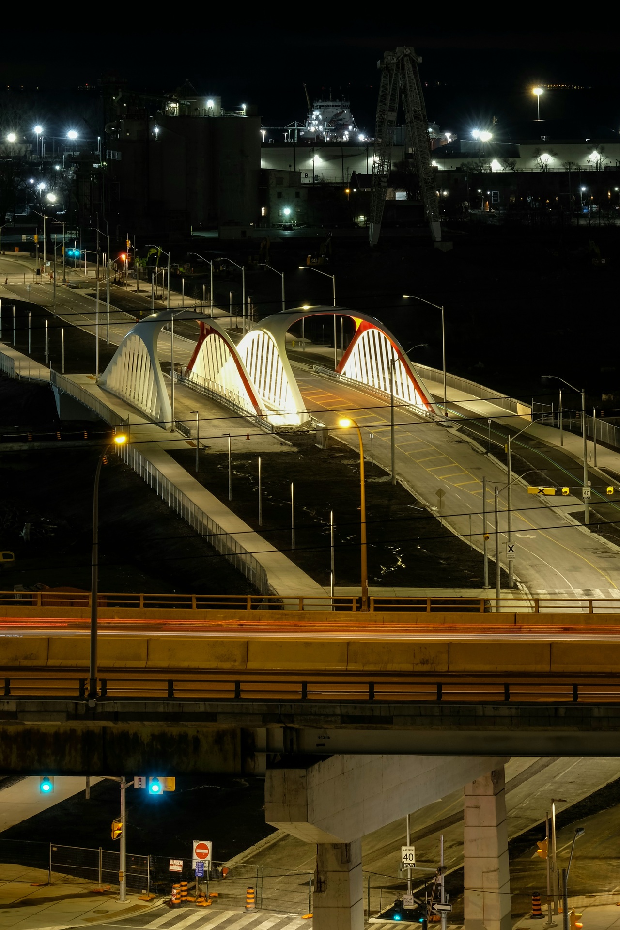 DSCF9940.jpg