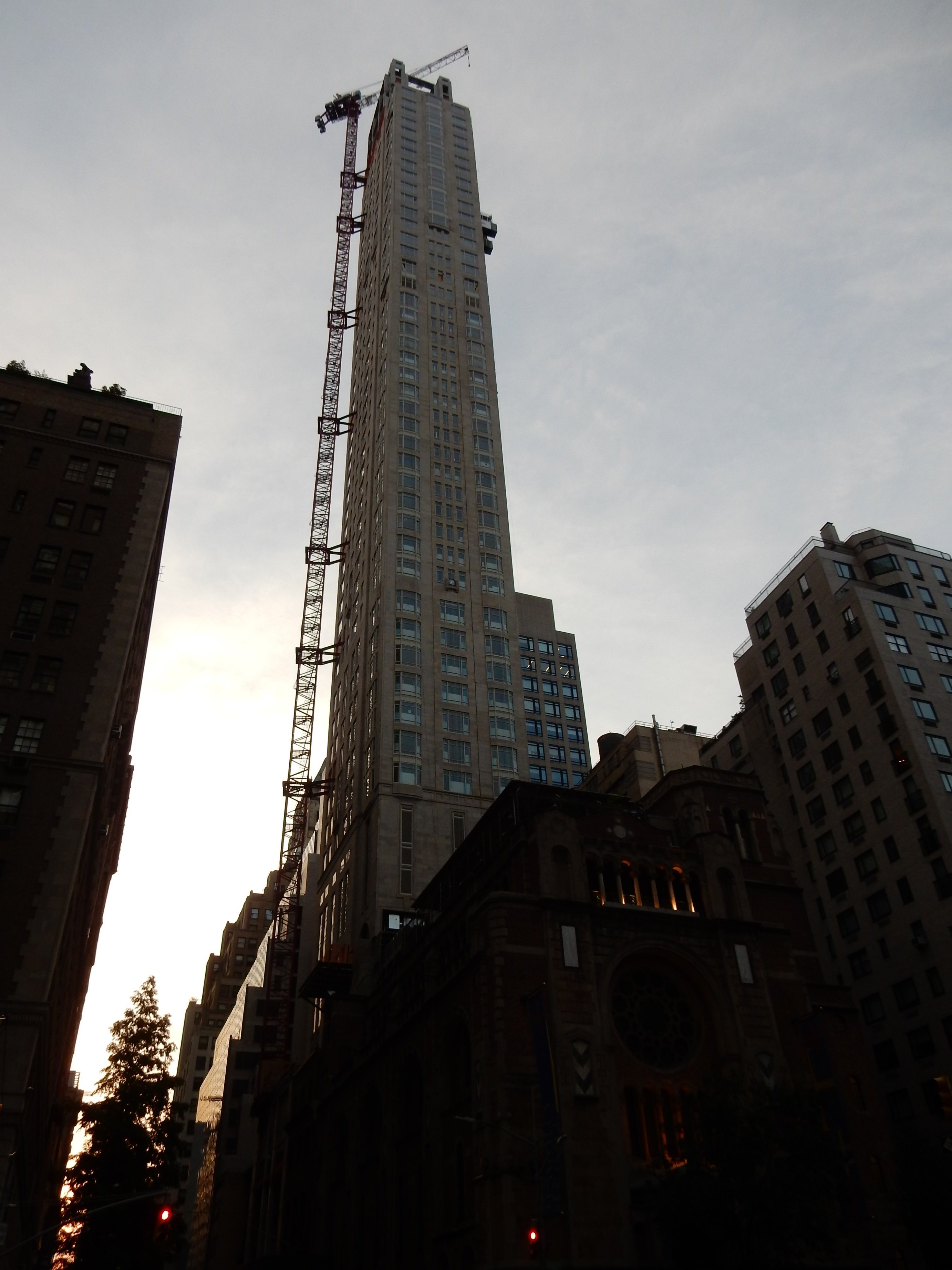 DSCN0006.JPG