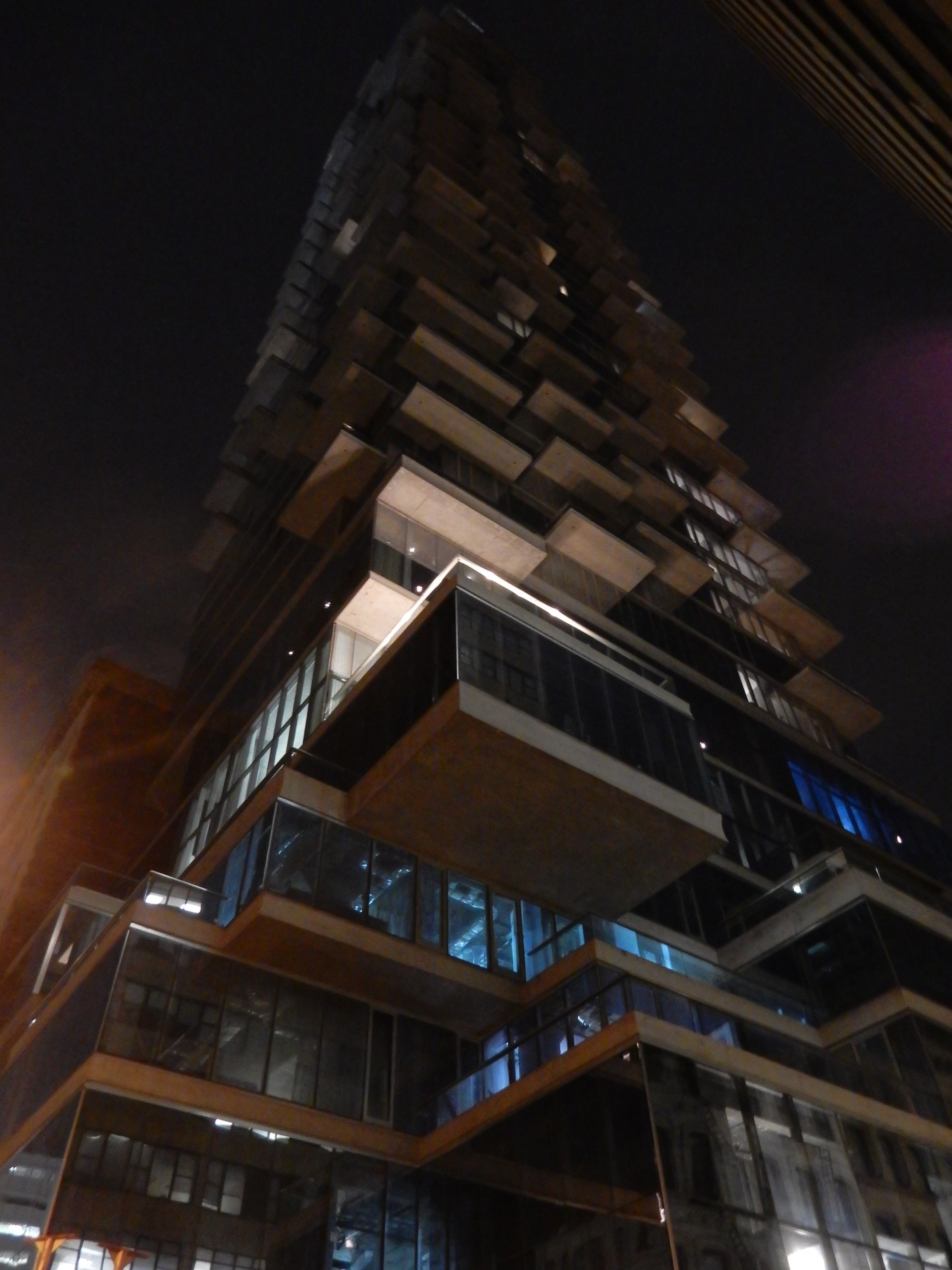 DSCN0010.JPG