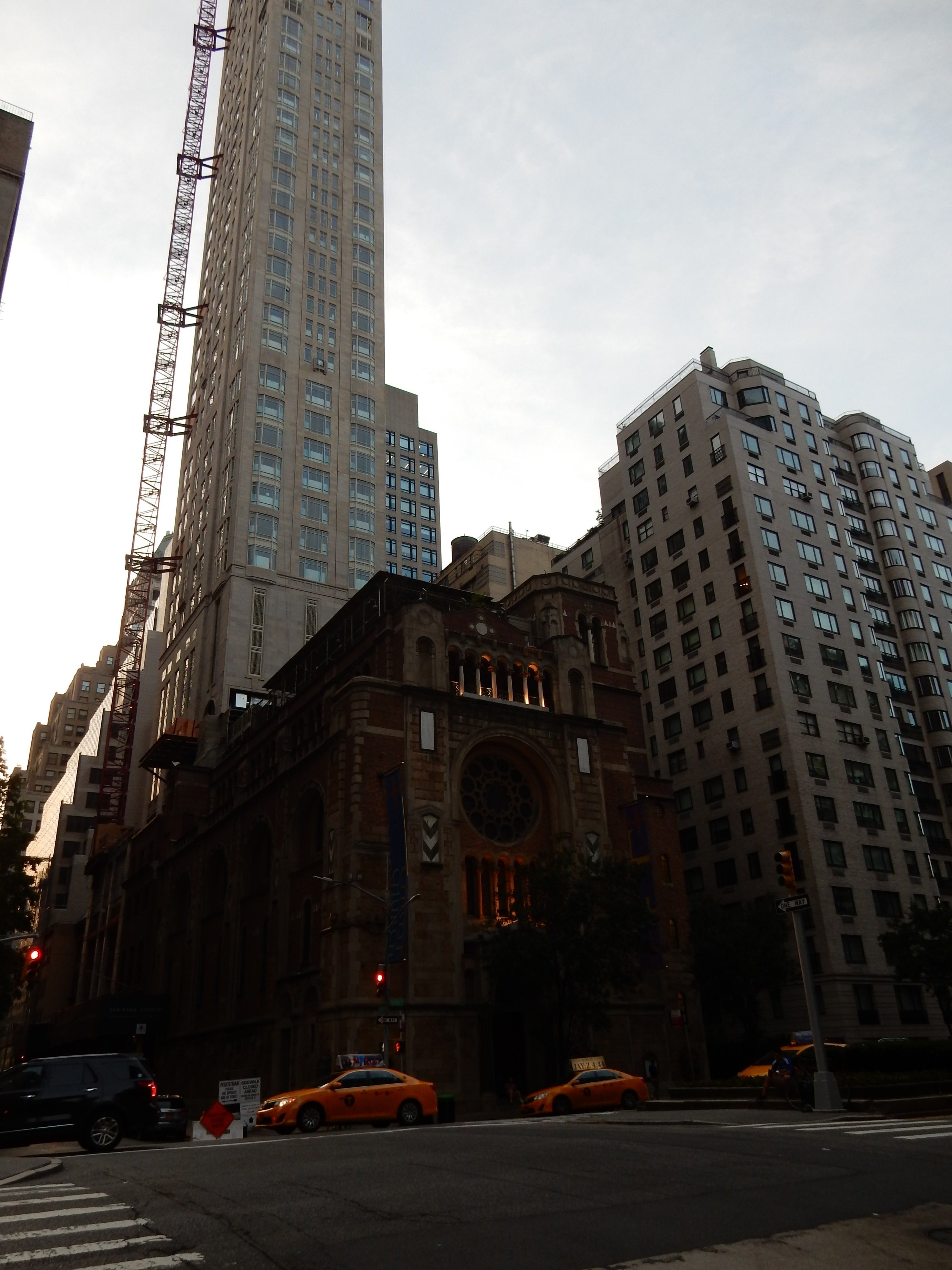 DSCN0011.JPG
