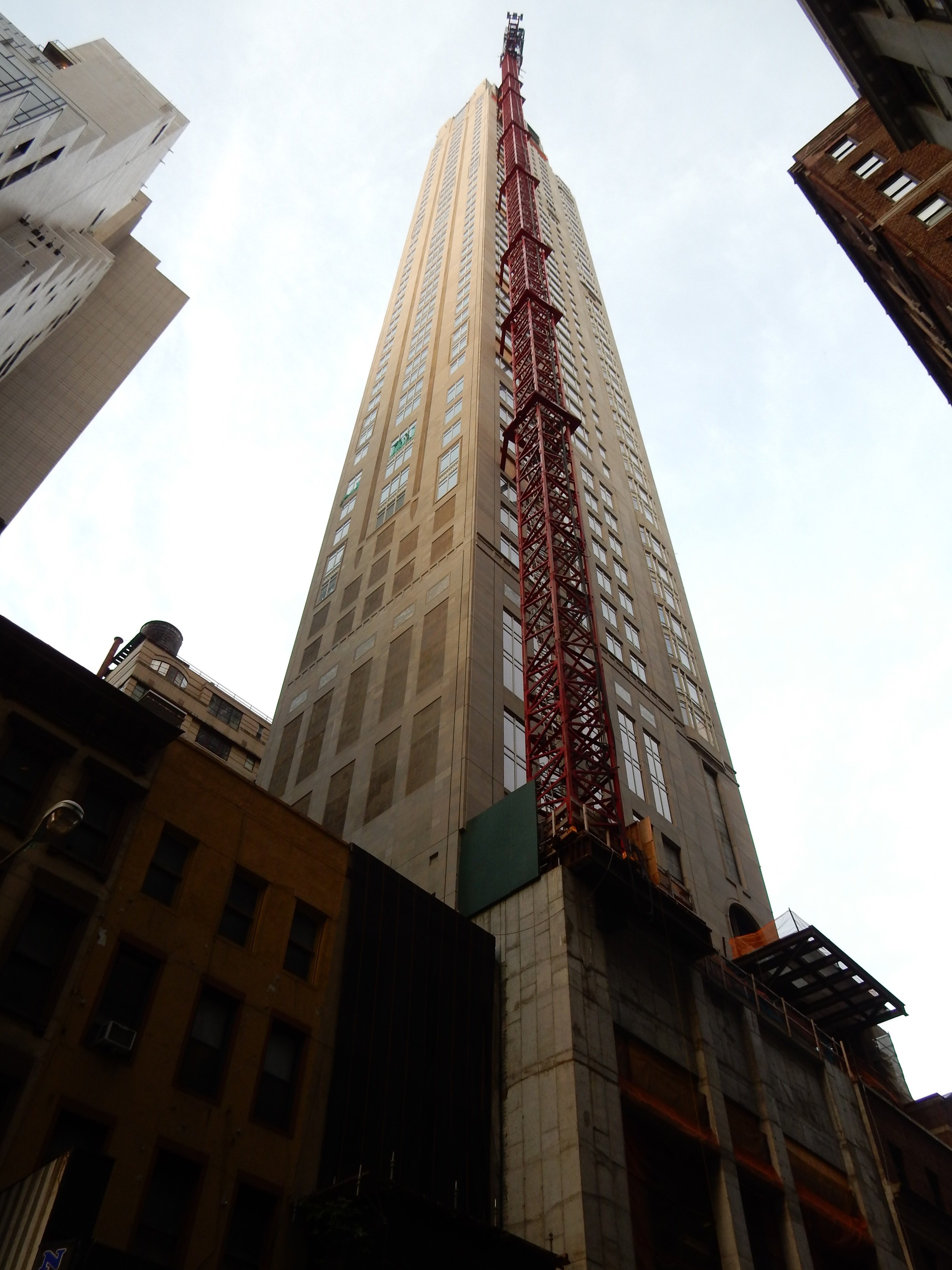 DSCN0016.JPG