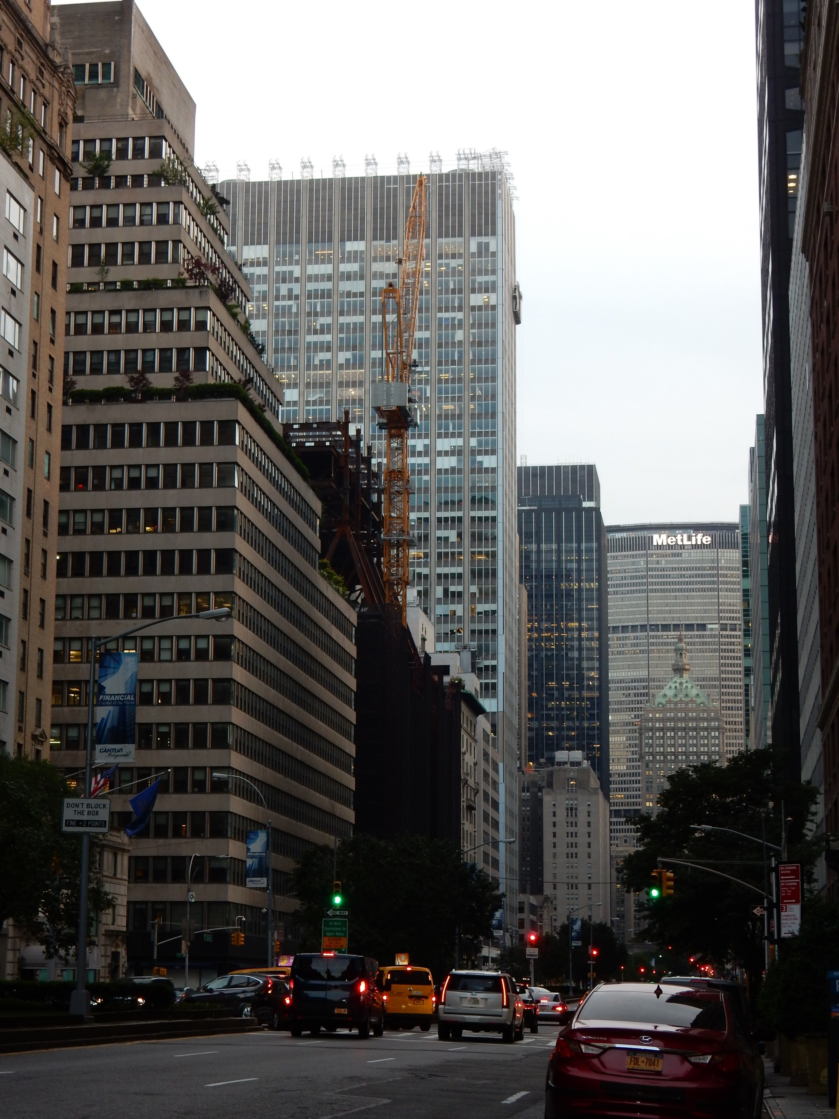DSCN0019.JPG