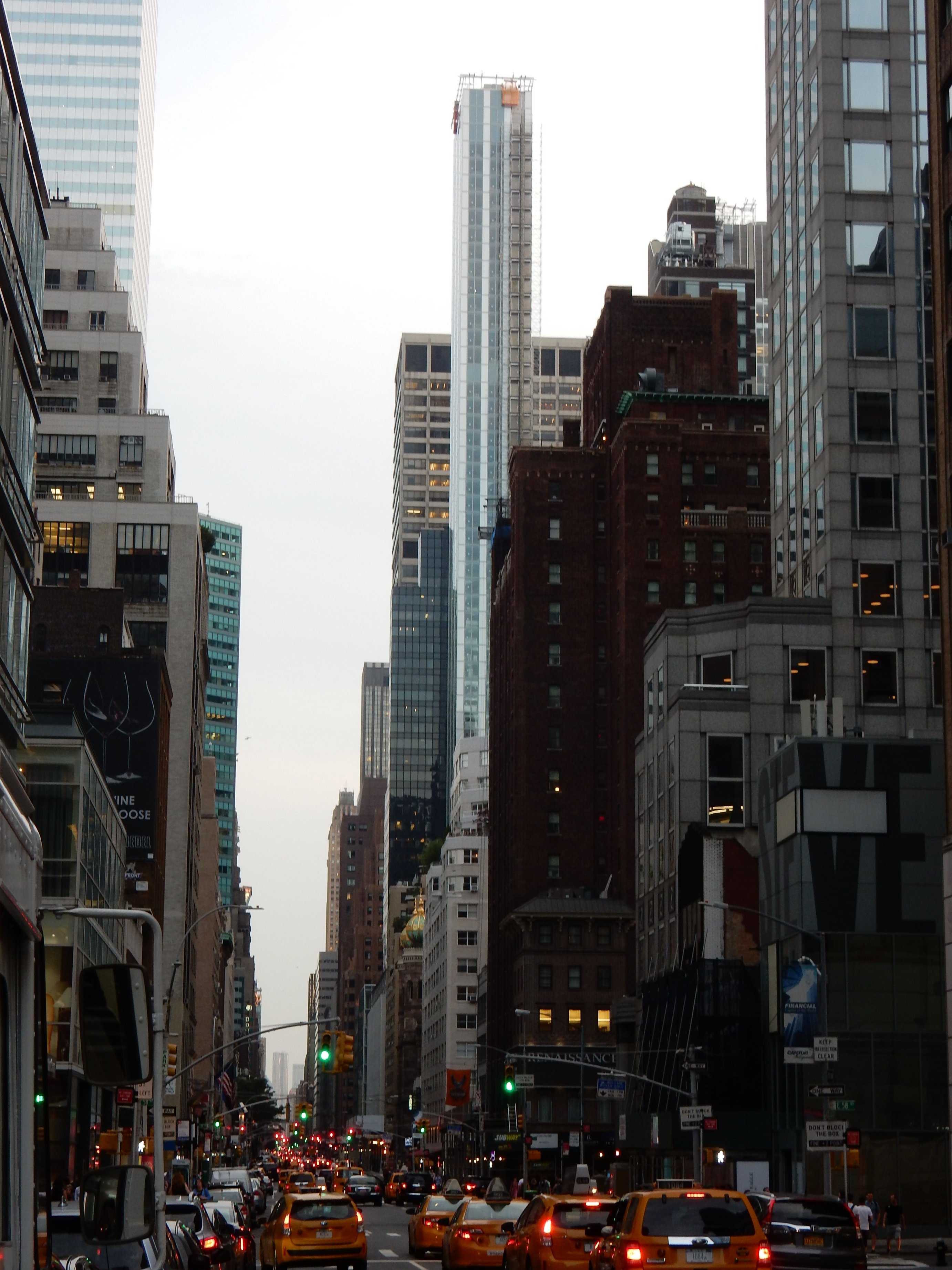 DSCN0031.JPG