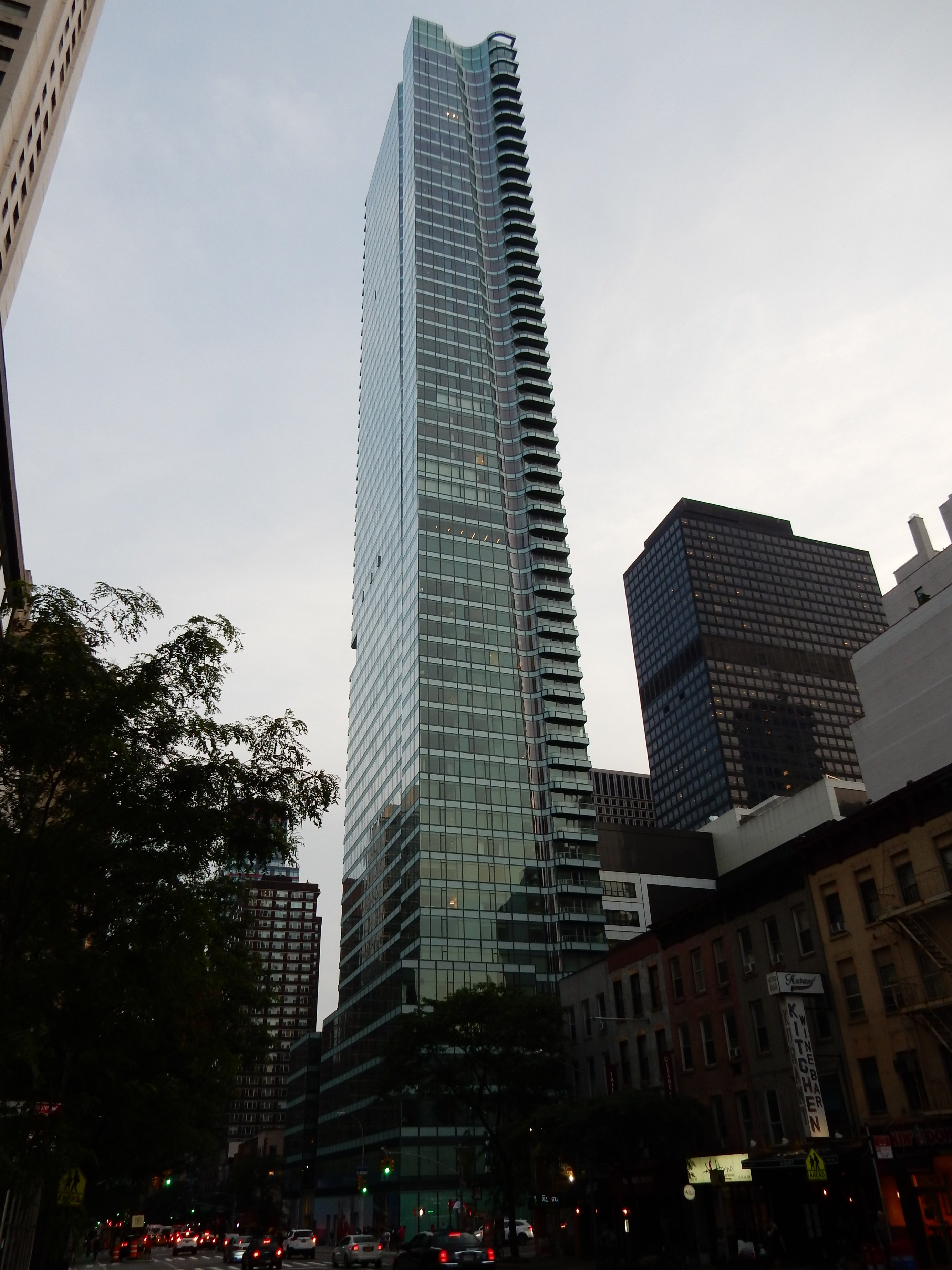DSCN0046.JPG