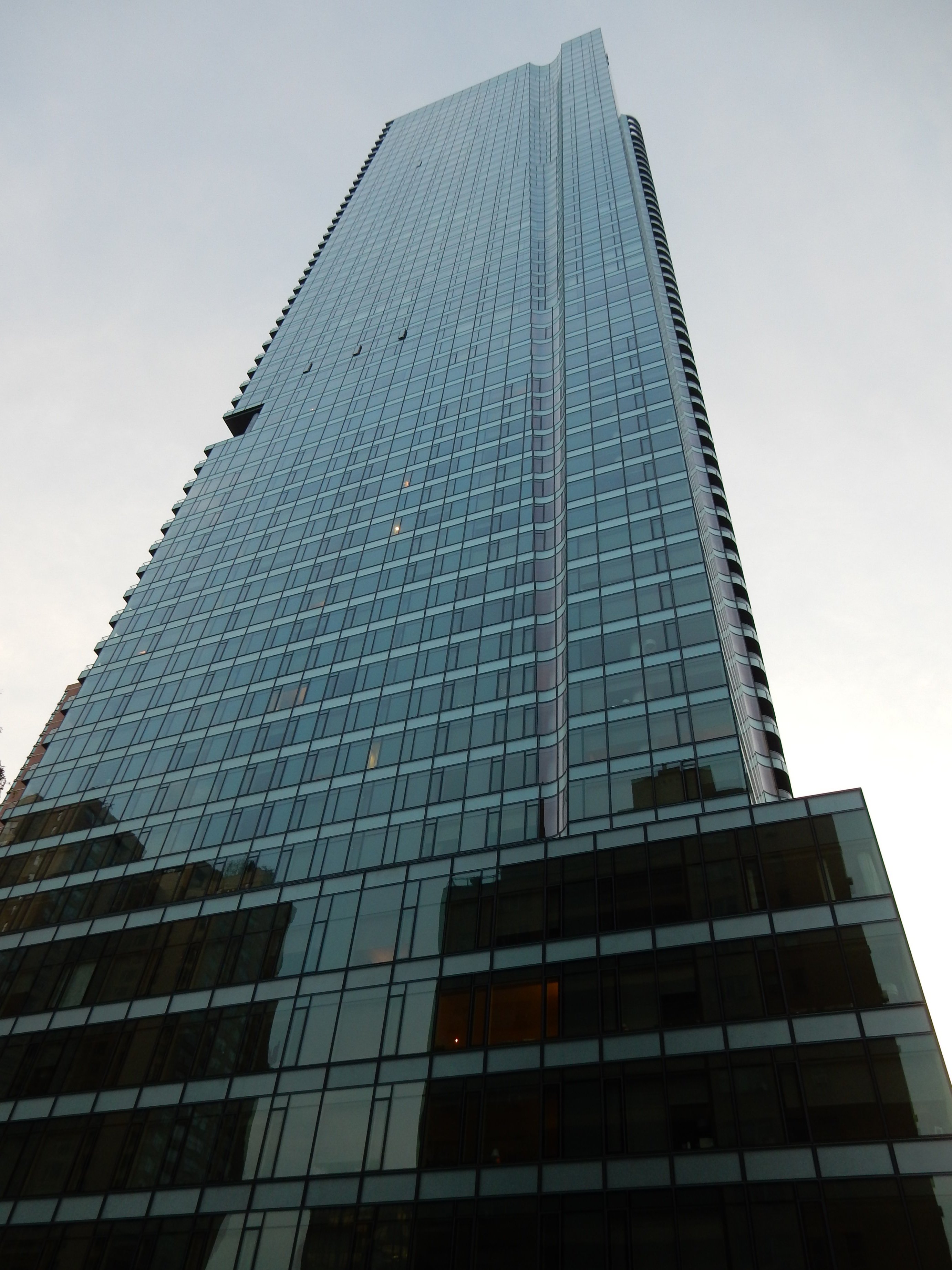 DSCN0050.JPG