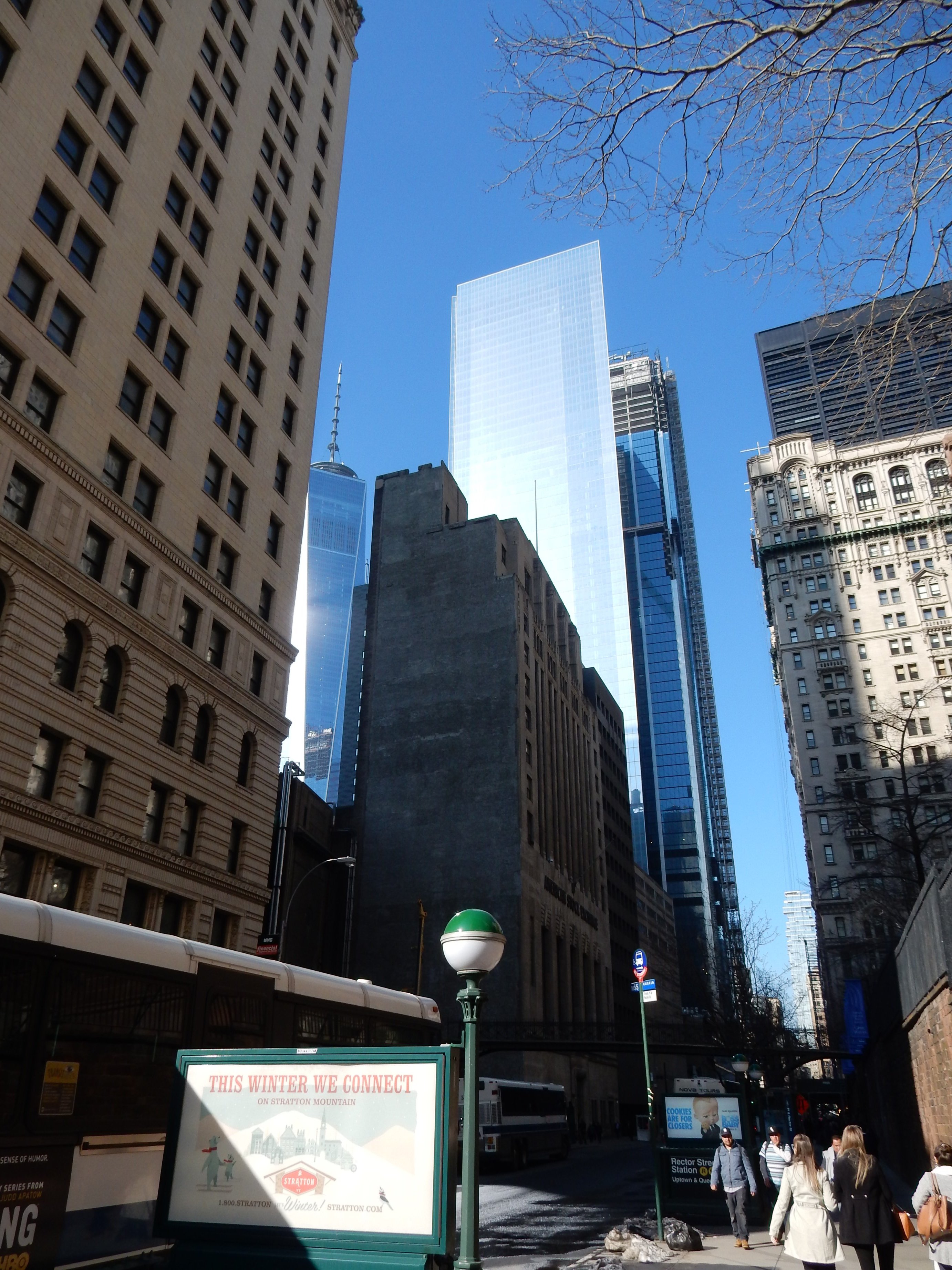 DSCN0080.JPG