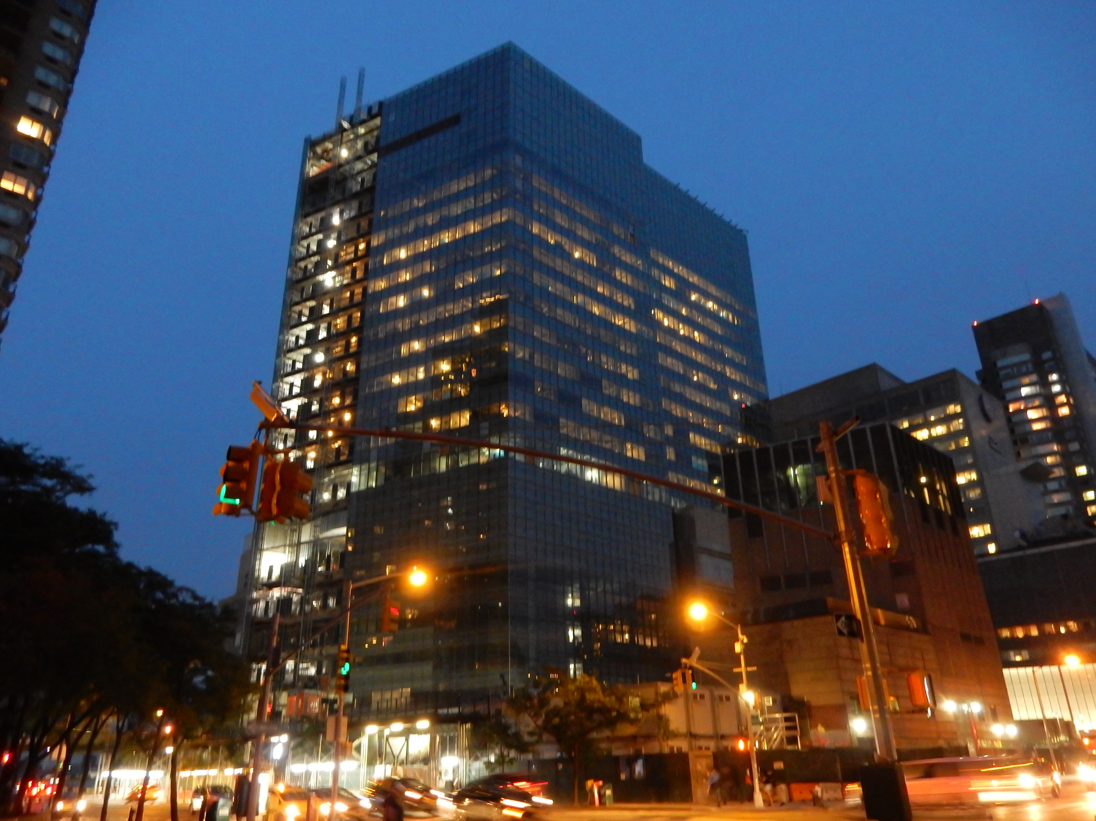 DSCN0113.JPG